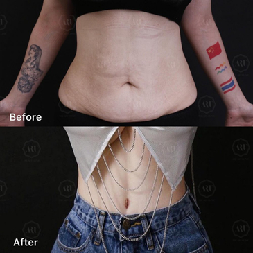 Slider image (6) The Art Clinic